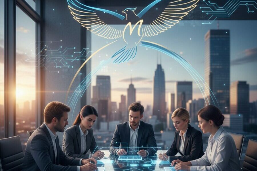 Atteignez un niveau d'excellence supérieur en logiciel pour société grâce aux te - logiciel pour société, excellence, experts