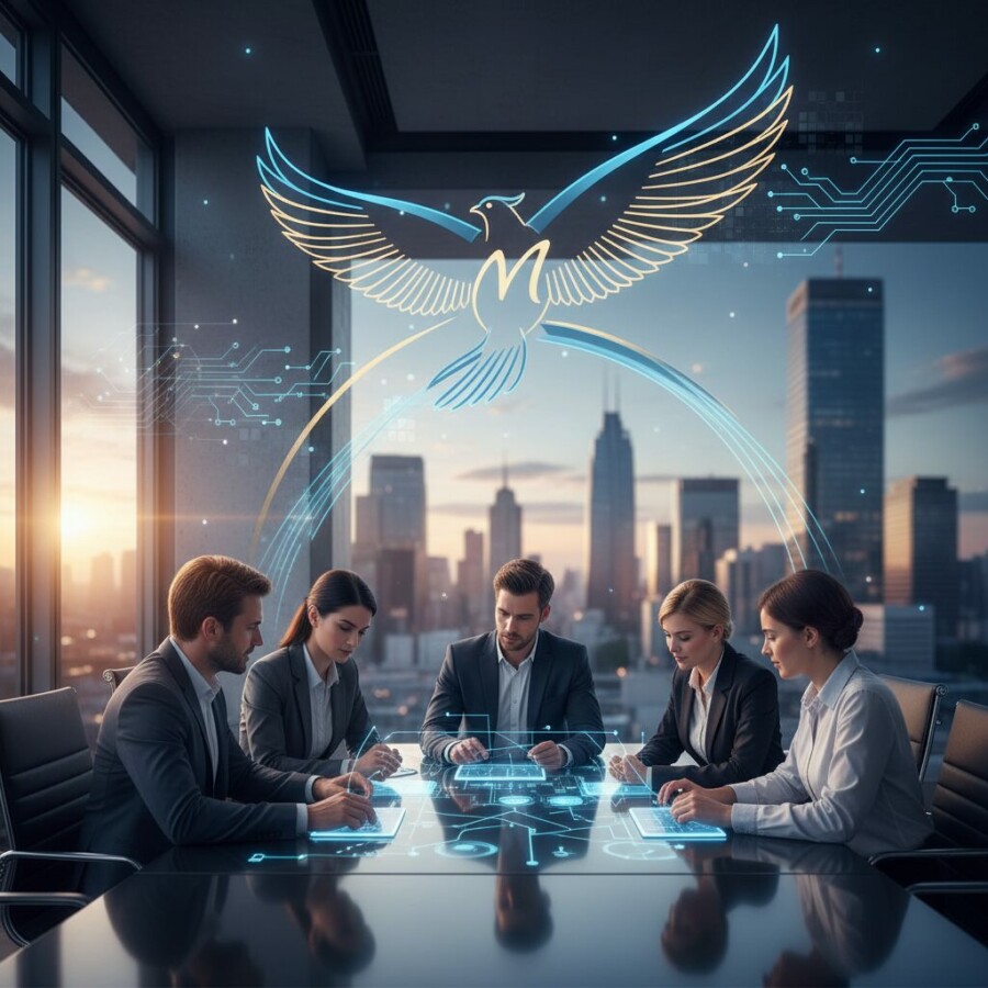 Atteignez un niveau d'excellence supérieur en logiciel pour société grâce aux te - logiciel pour société, excellence, experts