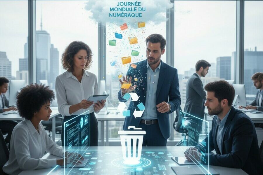 Sujet d'actualité identifié par veille éditoriale : Journée mondiale du nettoyag - journée, mondiale, nettoyage