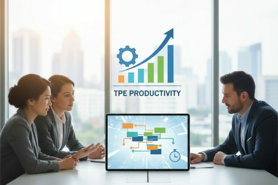 Découvrez comment un logiciel de gestion de planning peut transformer l'organisa - automatiserplanning, gestioninterventions,