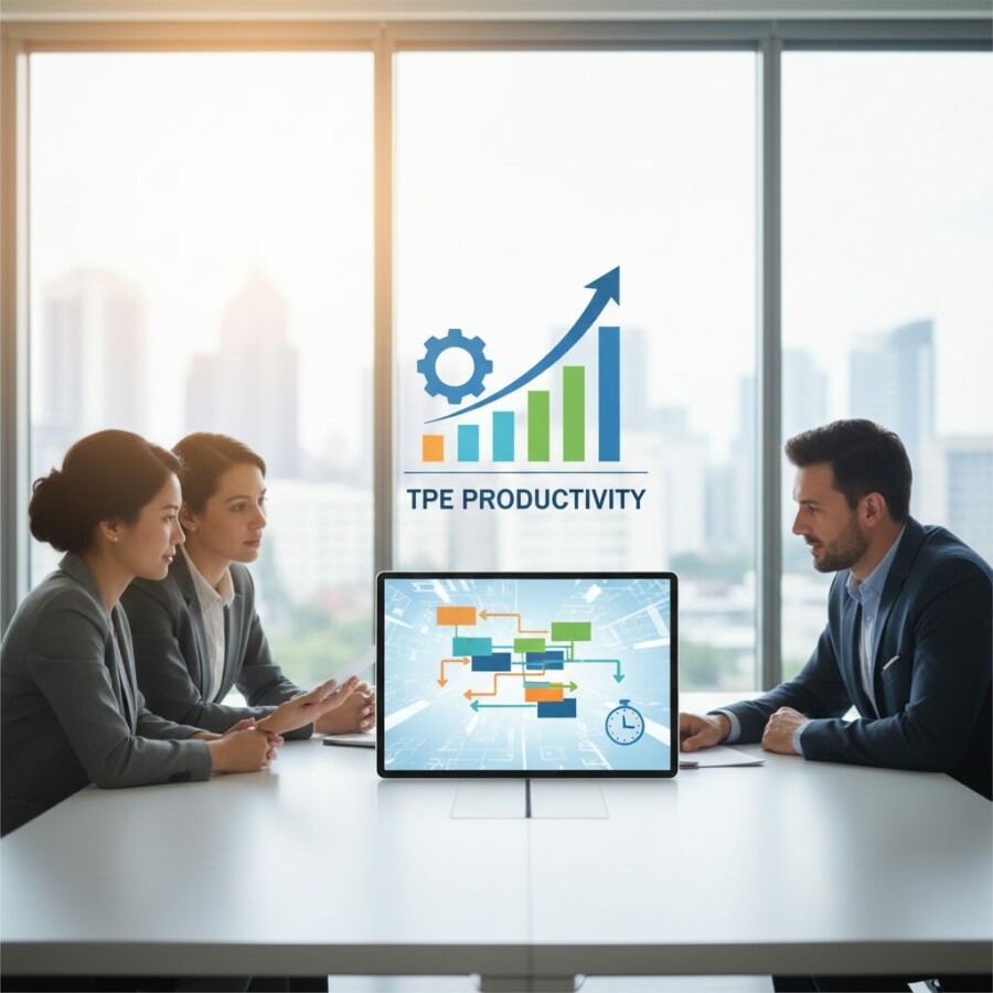 Découvrez comment un logiciel de gestion de planning peut transformer l'organisa - automatiserplanning, gestioninterventions,