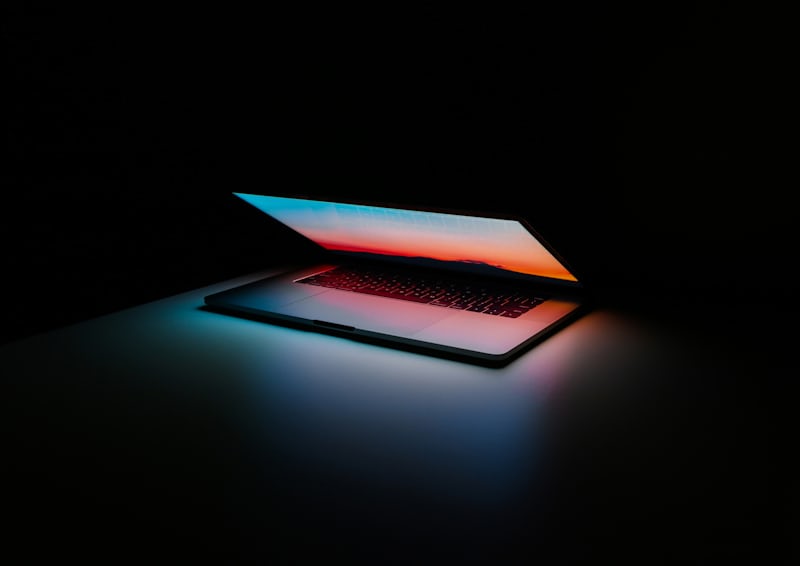 Découvrez des stratégies et outils pour les TPE multiservices afin d'automatiser - automatisationplanning, gérerinterventions