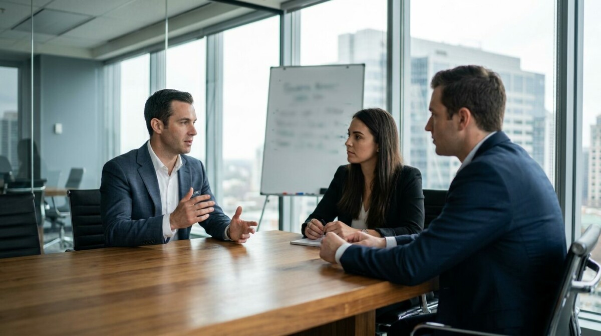 Le prix de vente d'une entreprise multiservices ne dépend plus uniquement de son - valorisation entreprise propreté, EBITDA m