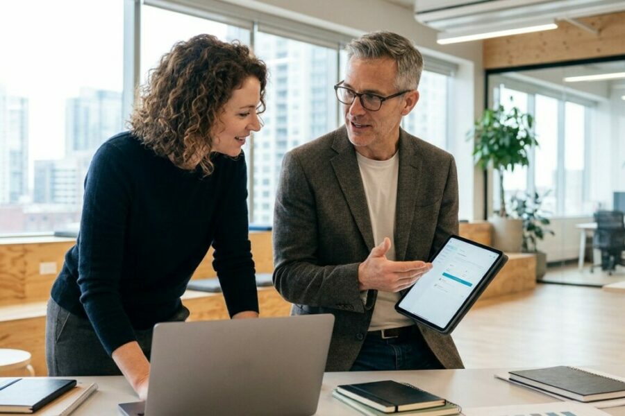 Méthodes d'optimisation application pour société de nettoyage validées pour Prof - optimisation, application pour société de