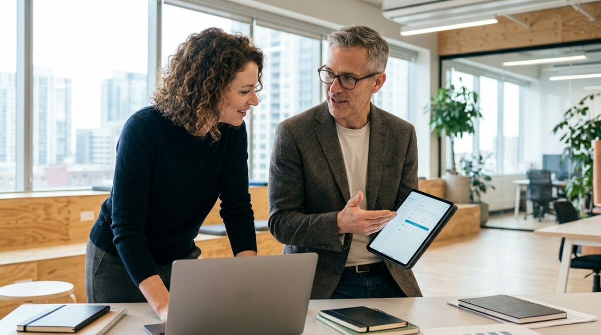 Méthodes d'optimisation application pour société de nettoyage validées pour Prof - optimisation, application pour société de