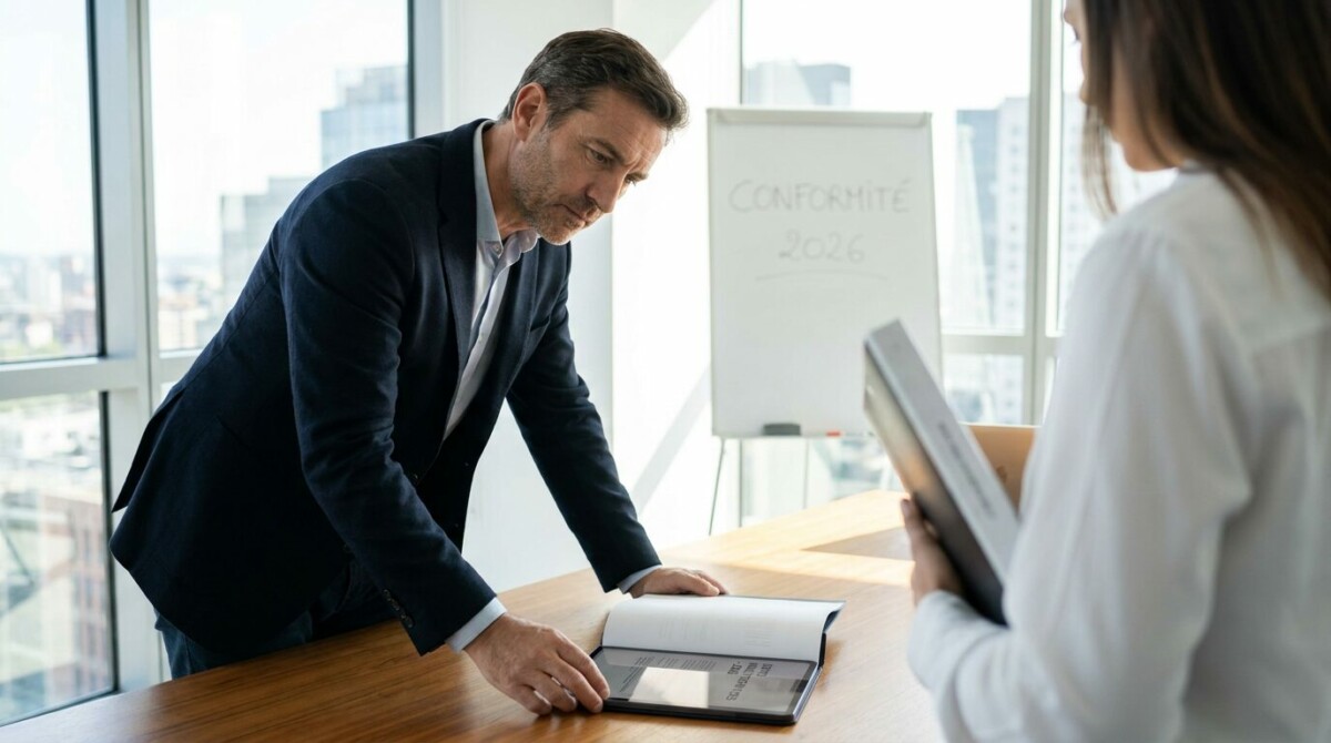 Tout comme un édifice dont les fondations sont fragiles, une gestion de propreté - responsable propreté, devis multiservices,