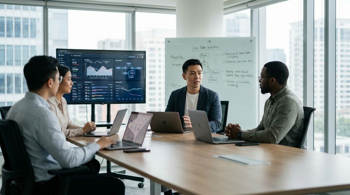Méthodes d'optimisation application pour société de nettoyage validées pour Prof - optimisation, application pour société de