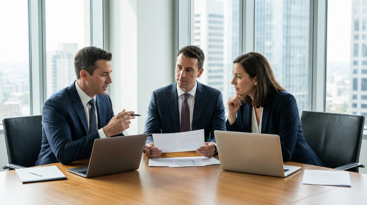 Révélation sur les clauses de révision de prix méconnues et la structure des coû - négociation contrat propreté, indexation t